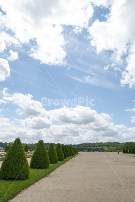 versaillespalace,정원,garden,베르사유궁전,프랑스