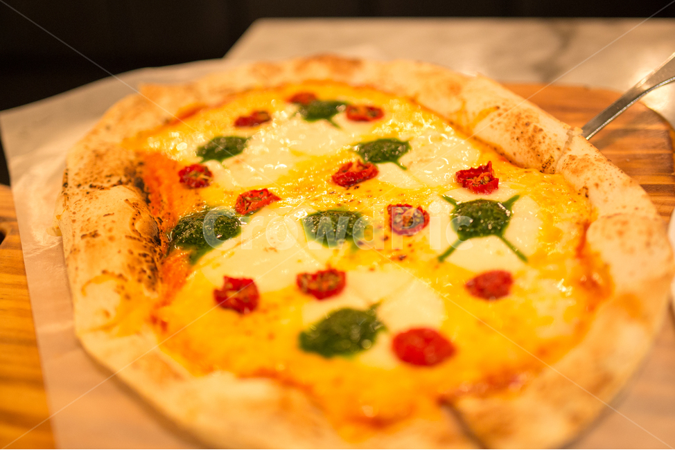피자,이태리음식,플레이팅,pizza,food,dish,itaryfood,음식