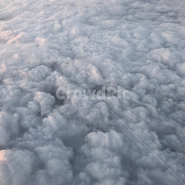 nature,자연,구름,weather,sky,cloud,하늘,자연,풍경,nature,landscape,outdoors,옥외,cumulus,적운,날씨,sphere,구체