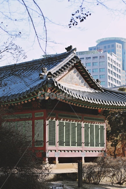 한옥,궁,기와,처마,koreanstylehouse,apalace,eaves,한국전통,한국문화,korean traditional,korean culture,건축물,건물외관,exterior,building,structure,architecture,construction