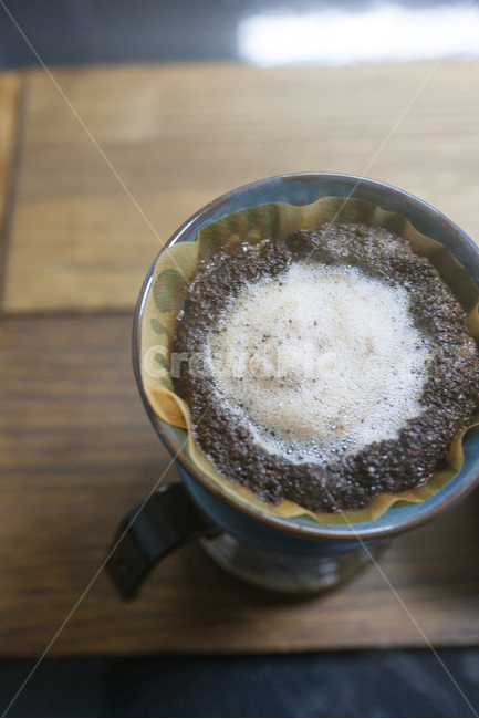 커피,드립커피,드립,drip,dripcoffee,커피,카페,coffee,cafe