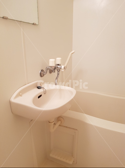 일본,욕실,일본욕실,일본욕조,bathroom,세면대,일본세면대
