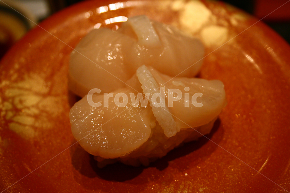 스시,일본,음식,초밥,도쿄,음식,식재료,요리,food,cook,meal,dishes,food reserves,일식,일본음식,일본요리,Japanese food,Japanese dishes,Japanese meal,Japanese cook
