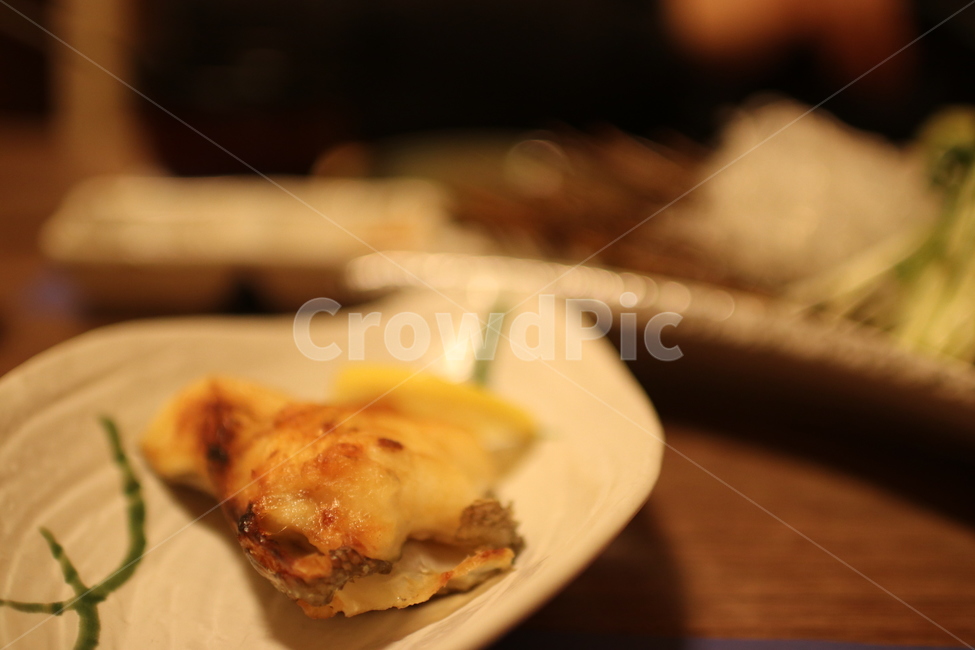외식,음식,food,요리,플레이팅,식사,음식,식재료,요리,food,cook,meal,dishes,food reserves