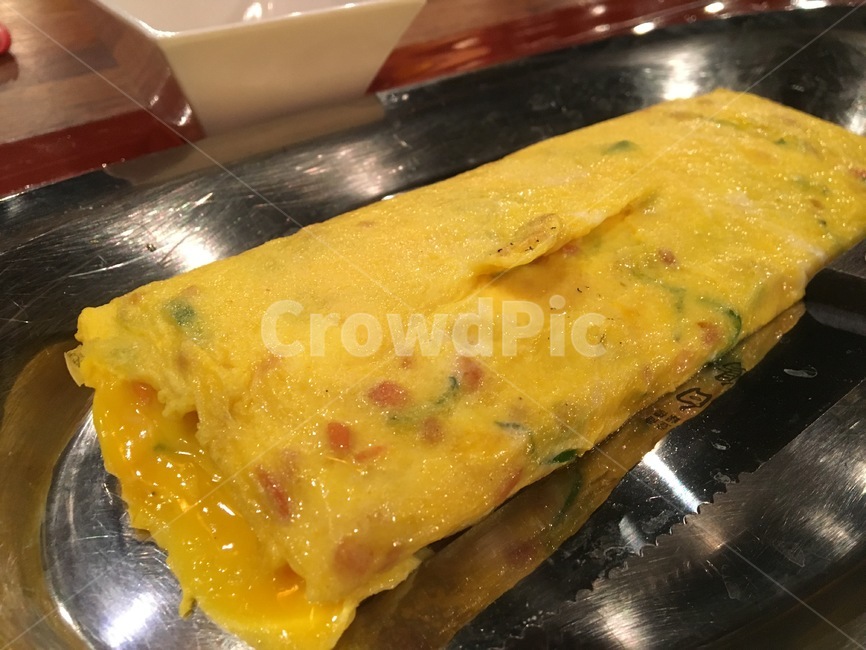 한식,반찬,술안주,계란말이,계란,음식,식재료,요리,food,cook,meal,dishes,food reserves
