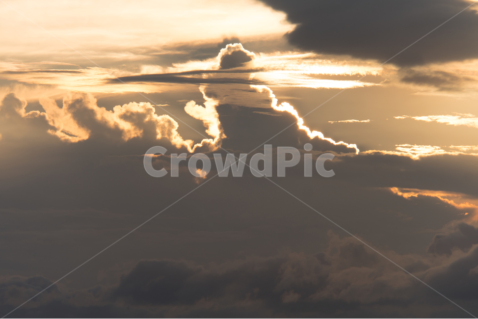 일몰,산,빛,구름,황령산,자연,풍경,nature,landscape,flare,플레어,light,sunlight,햇빛,outdoors,옥외
