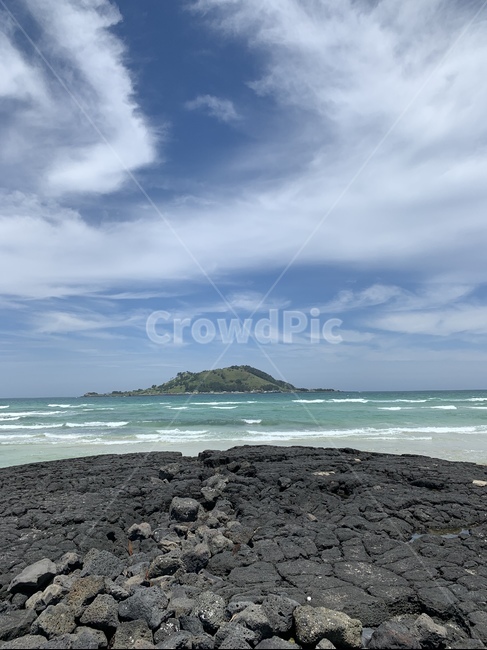 바다,sea,ocean,자연,해안가,nature,outdoors,대양,water,물,해안선