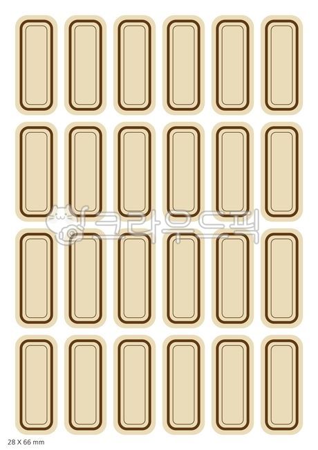 fancy,study,education,deco,Good Note,memo,learning,label paper,title,Sticker,tape,name sticker,Decoration sauce,stationery,tag,nameplate,Nametec,decoration,Phrases,Kraft sightseeing spot,Office Supplies,sticker,index,INTEX,Stationery,label,brown,message,k