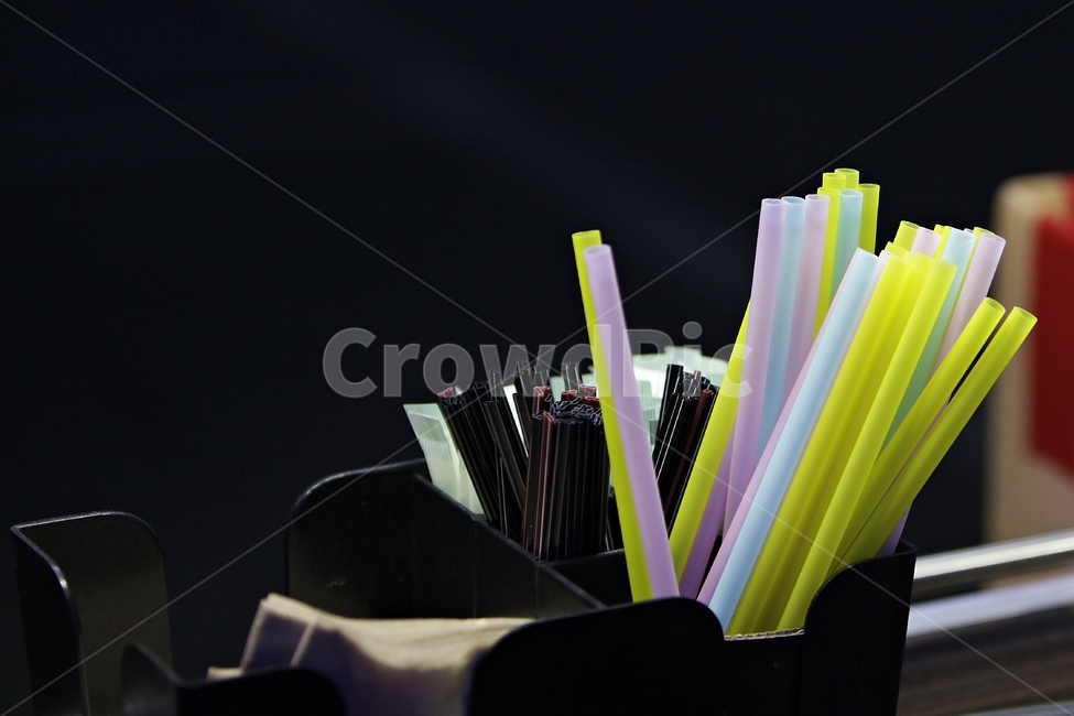 빨대,컬러,스트로우,straw,음료수빨대,사물,물건,오브젝트,thing,object,matter