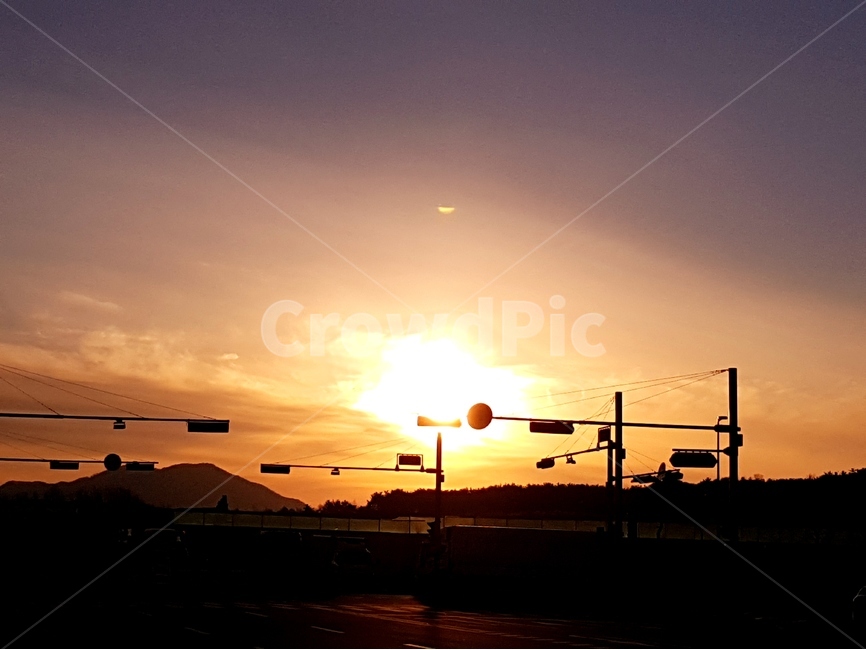일출,풍경,해,자연,빛,자연,풍경,nature,landscape,light,flare,플레어,outdoors,옥외