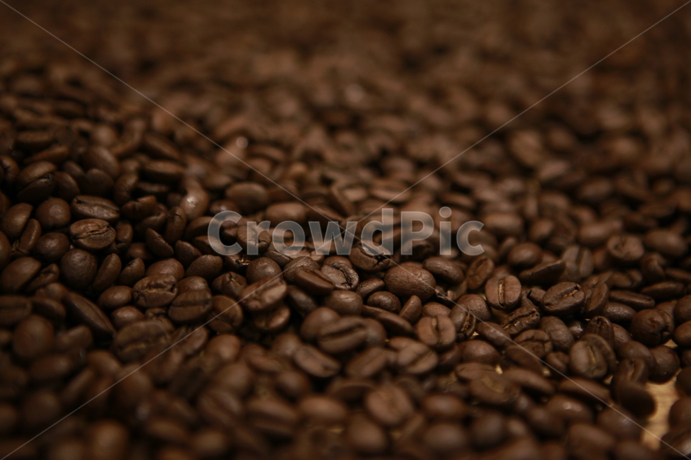 커피,원두,커피콩,홀빈,카페,콩,커피,카페,coffee,cafe