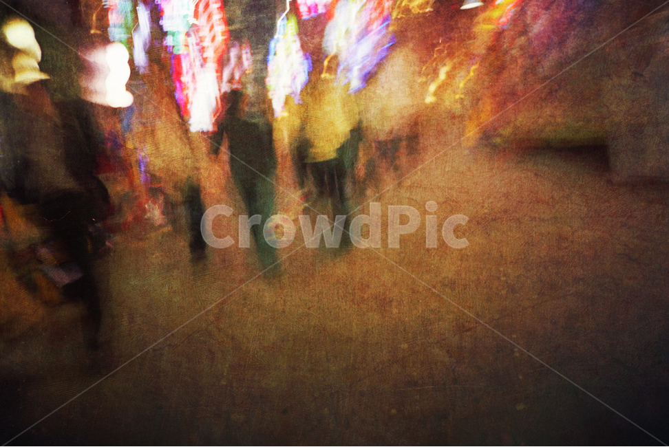 밤거리,야경,사람들,감성,환상,꿈,드림,dream,fantasy,feeling,emotion,sensible,night,colorful,칼라풀,뒷골목,먹자골목,북적거림,인파,흔들림,전율,빛무리,조명,불빛,라이트,light,발걸음,술취한,어지러움,비틀거리다,감정,nightview,nightscene,nightscape,야경,밤,풍경,nightscape,night,landscape,사람들,대중,군중,other people,crowd,빛,flare,플레어,pedestrian,보행자