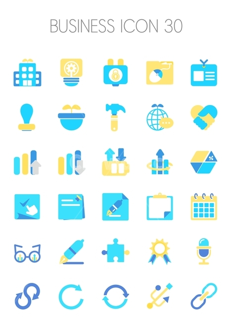 회사,사원증,안경,차트,달력,비즈니스,아이콘,픽토그램,심플아이콘,플랫아이콘,산업,industry,industrial,비즈니스,사업,business,service,work,그래픽,일러스트레이션,graphic,illustration,아이콘,icon
