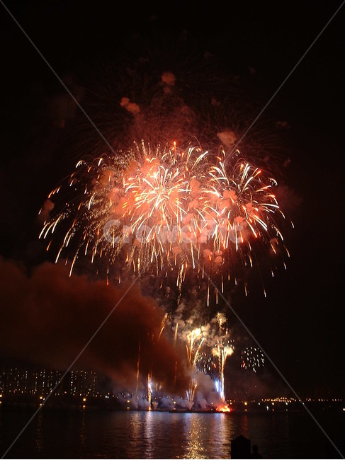 불꽃놀이,네온효과,불꽃축제,밤하늘,firework,야경,밤,풍경,nightscape,night,landscape,축제,행사,festival,carnival,event,nature,자연,outdoors,옥외