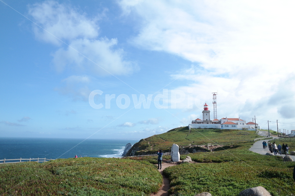 포르투갈,까보다로카,cabodaloca,포르투,리스보아,해외,외국,세계,foreign,oversea,world