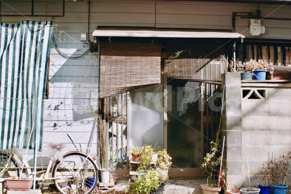 풍경,landscape,골목,교토,kyoto,일본,japan,자전거,화분,건물,벽돌,문,door,건축물,건물외관,exterior,building,structure,architecture,construction,해외,외국,세계,foreign,oversea,world