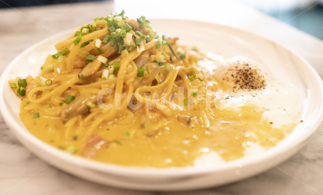 스파게티,파스타,pasta,spaghetti,국수,noodle,음식,food