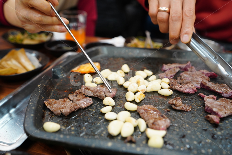 한우,소고기,음식,고기,육류,한식,먹거리,안주,구이,food,식사,육식,음식,식재료,요리,food,cook,meal,dishes,food reserves,육류,고기,meat