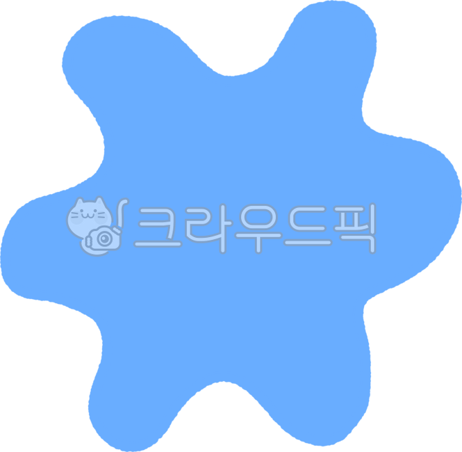 Shape illustration,shape illustration,shape sticker,shape png,shape drawing,shape hand drawing,shape drawing,shape png,cute shape,cute shape,cute shape sticker,cute shape sticker,shape illustration png,cute shape drawing,shape pattern,flowe