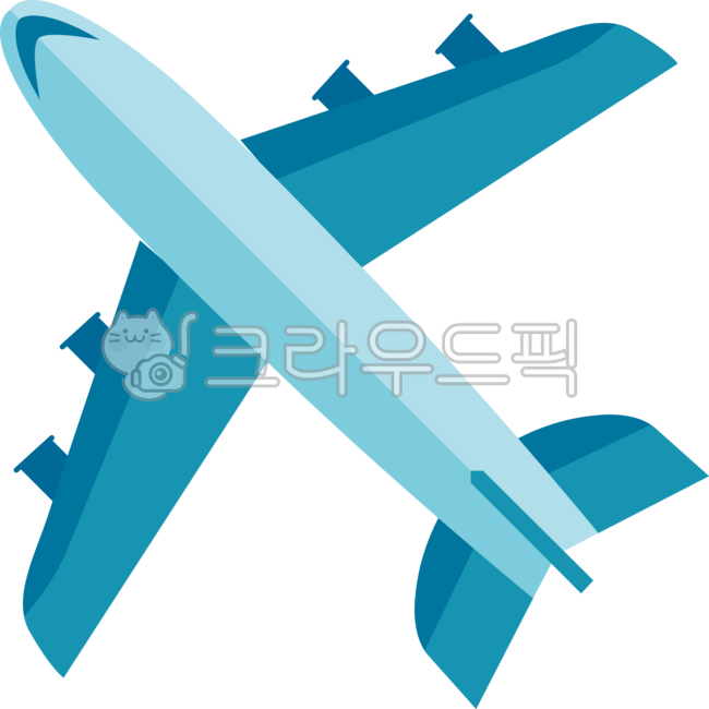 여행,해외,해외여행,비행기,여객기,비행,하늘,교통수단,외국,여권,항공,항공사,승무원,휴가,방학,연수,출장,이민,유학,비행기일러스트,비행기아이콘,비행기그림,비행기도안,비행기소스,비행기스티커,비행기이미지