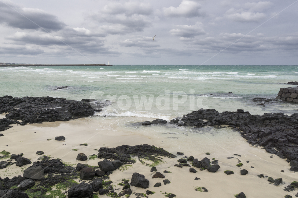 바다,nature,자연,ocean,outdoors,제주도,sea,파도,자연,풍경,nature,landscape,promontory,곶,대양,옥외,water,물