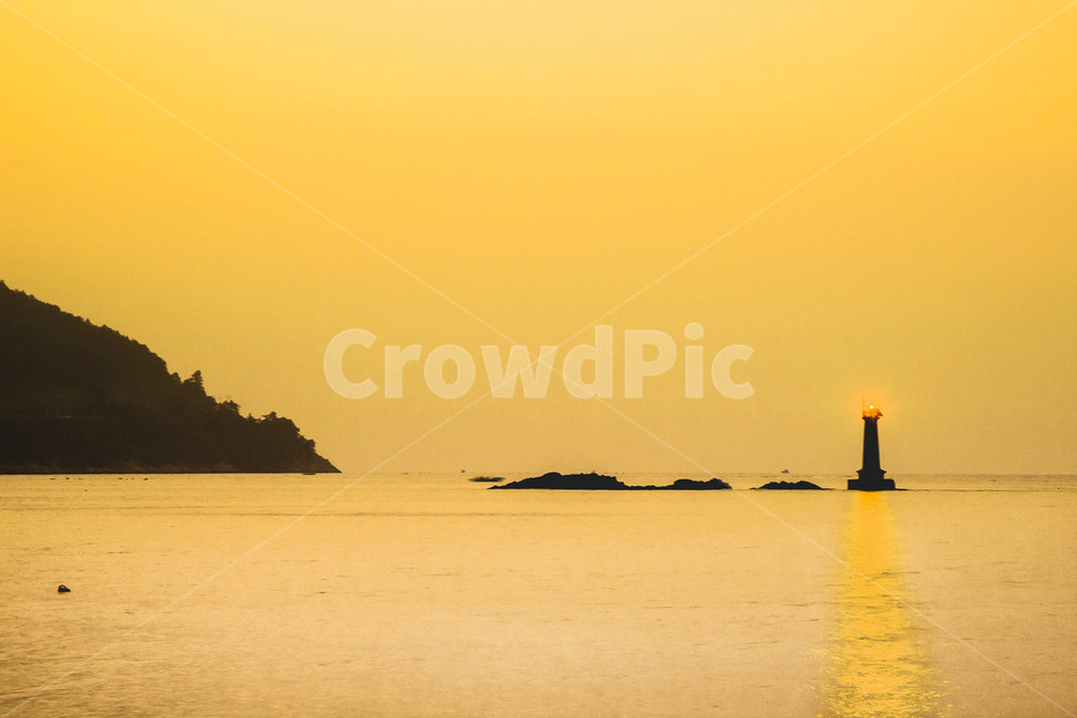 등대,일출,바다,바다일출,아침바다,등대,lighthouse