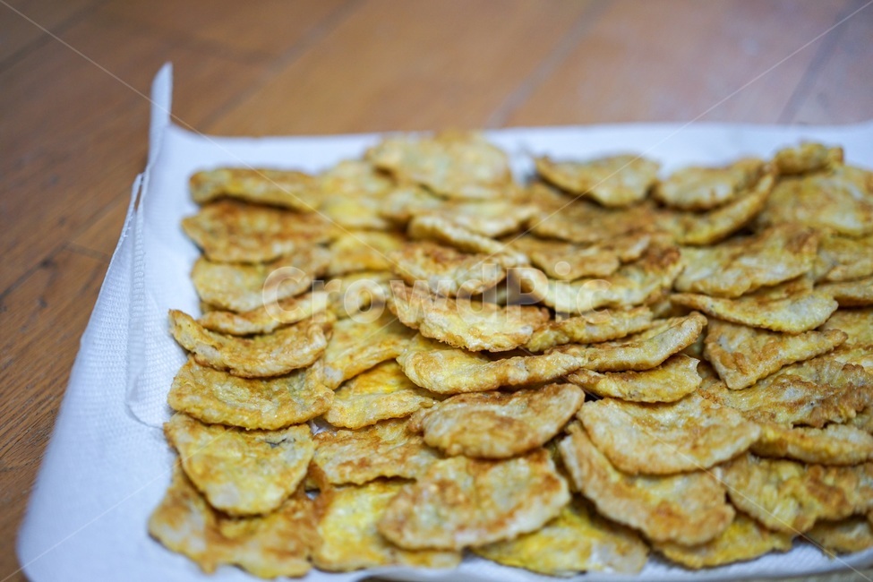 동태전,전음식,전부침,명절음식,한식,설날음식,추석음식,음식,식재료,요리,food,cook,meal,dishes,food reserves,한식,한국음식,한국요리,korean food,korean dishes,korean meal,korean cook