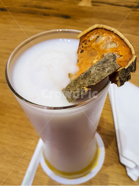 코코넛밀크,음료,동남아시아음료,코코넛쥬스,코코넛우유,음료수,drink,beverage