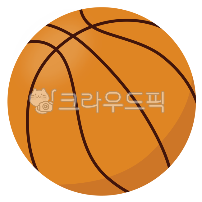 농구공,basketballball,공,ball,농구공일러스트,농구공이미지,농구공그림,농구,운동,스포츠,sport