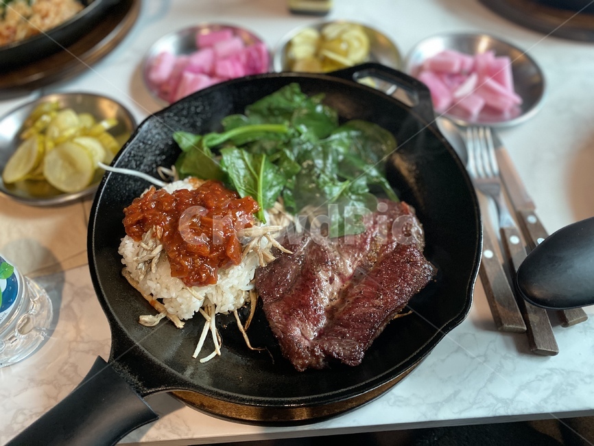 스테이크,채끝살,연말,모임,음식,푸드,소고기,음식,식재료,요리,food,cook,meal,dishes,food reserves