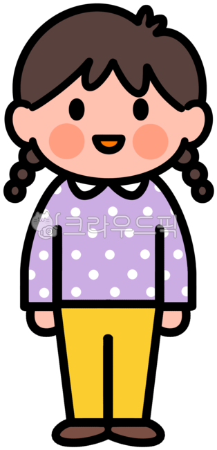 어린이,초등학생,초등학교,어린이일러스트,여자어린이,여아,아이,일러스트,드로잉,디자인,일러스트스티커,스티커,illustration,design,draw,children,sticker