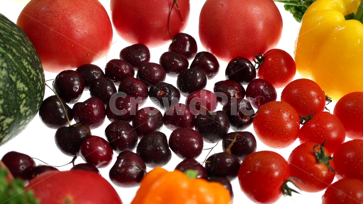 과일,fruit,신선한,토마토,체리,음식,맛있는