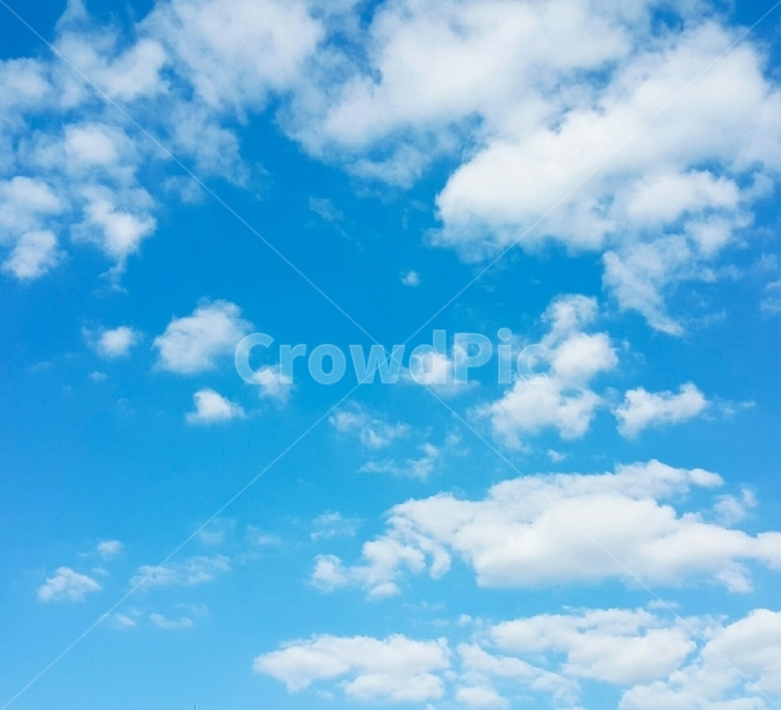 하늘,하늘색,파란,자연,푸르른,맑은날,구름,깨끗하다,sky,skycolor,blue,nature,bluesky,sunnyday,cloud,자연,풍경,nature,landscape,azure sky,푸른 하늘,outdoors,옥외