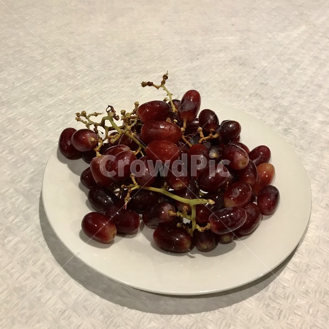 과일,생식,채식,과일식,fruit,포도,적포도,음식,식재료,요리,food,cook,meal,dishes,food reserves,과일,열매,fruit
