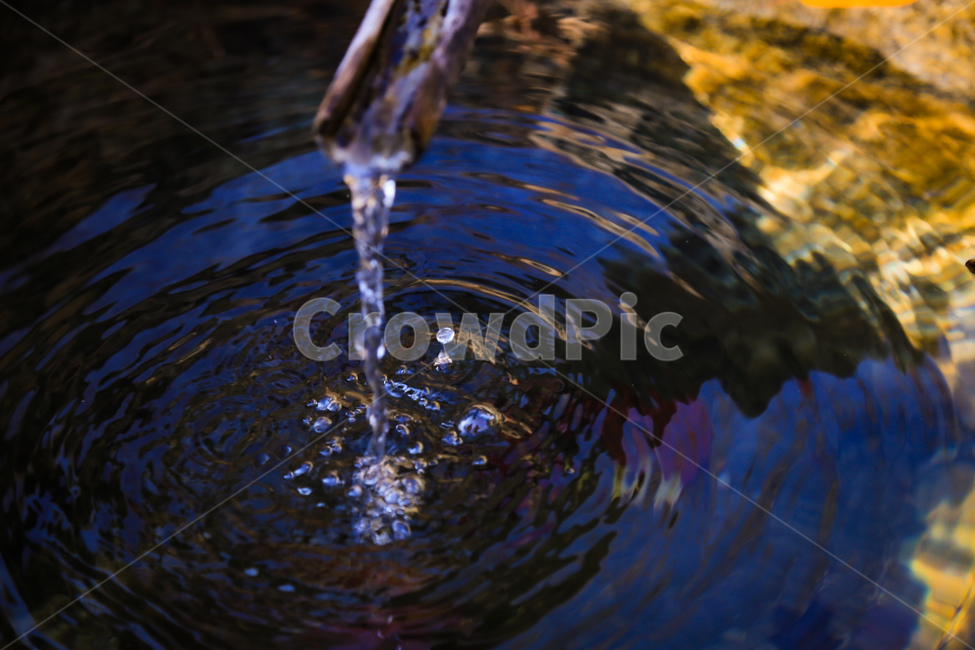 water,물,outdoors,옥외,ripple,리플