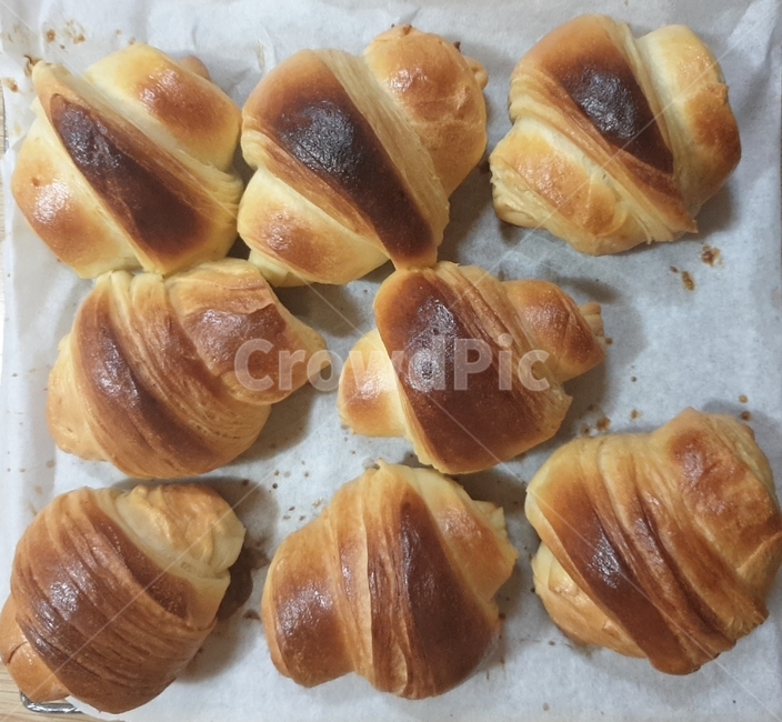food,음식,제빵,발효빵,홈베이킹,베이킹,크로와상