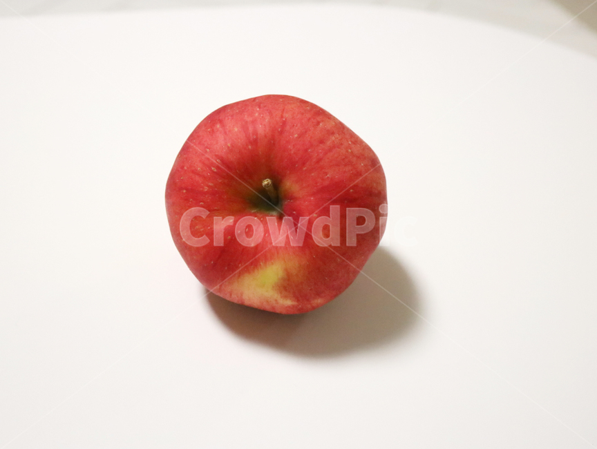사과,fruit,과일,음식,apple,food,누끼,비타민,자연,다이엍,영양,유기농,농업,수확,열매,removebackground,단독사진,아웃포커스,근접,오브젝트,생과일,신선한,꿀사과,건강,식재료,요리,음식,식재료,요리,food,cook,meal,dishes,food reserves,과일,열매,fruit