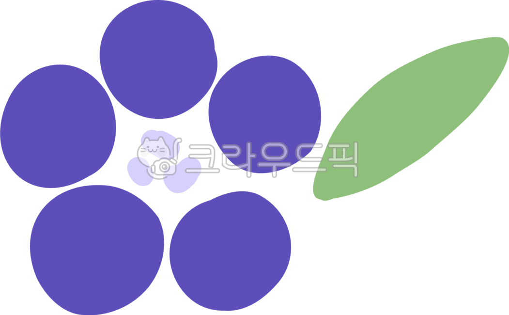 Decorating a diary,Nukki,pattern,spring,spring flowers,purple flower,drawing,graphic,border,floral,blossom,hand drawing,nature,flower painting,sticker,violet,label,flower,environment,Dakku,painting,flower illustration,plant illustration,background,plant,e