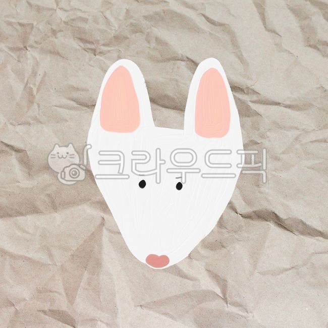 진돗개,진도견,진도,반려견,흰개,하얀개,개,멍멍이,댕댕이,강아지,cutedog,puppy,jindodog,정색