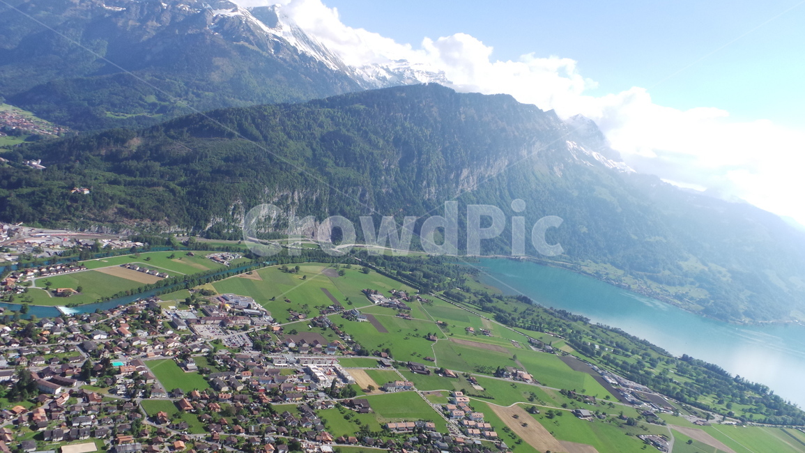 outdoors,옥외,scenery,풍경,경치,landscape,자연,nature,aerialview,조감도,lake,호수,mountain,산,view,자연,풍경,nature,landscape,해외,외국,세계,foreign,oversea,world,세계자연풍경,해외자연풍경,외국자연풍경,world nature landscape,aerial view