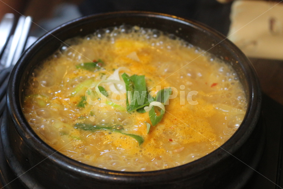찌개,순두부찌개,해물순두부,청국장,두부,음식,식재료,요리,food,cook,meal,dishes,food reserves