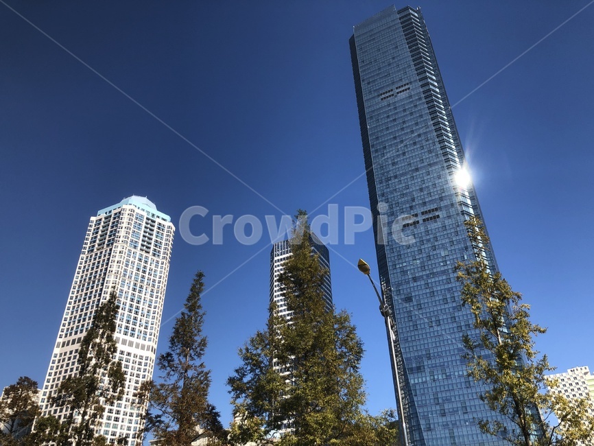 officebuilding,사무실건물,building,건물,light,빛,flare,플레어,빌딩,금융단지,건축물,건물외관,exterior,building,structure,architecture,construction,비즈니스,사업,business,service,work