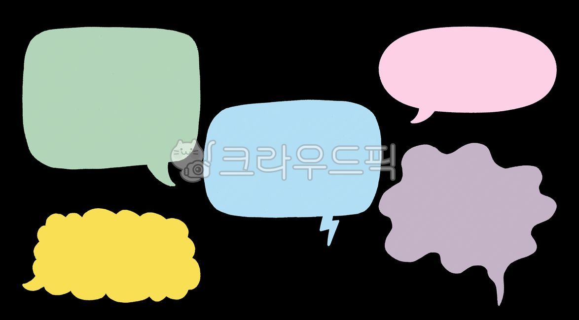 speech bubble illustration,speech bubble element,round speech bubble,speech bubble drawing,square speech balloon,speech bubble shape,speech bubble decoration,conversation speech bubble,Oval speech bubble,speech bubble image,cute speech bubble,speech bubbl