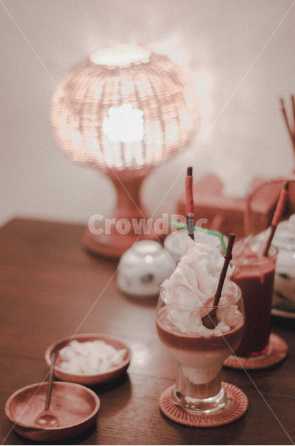 배경,화면,인테리어,background,커피,커피,카페,coffee,cafe,감성,sensible,feeling