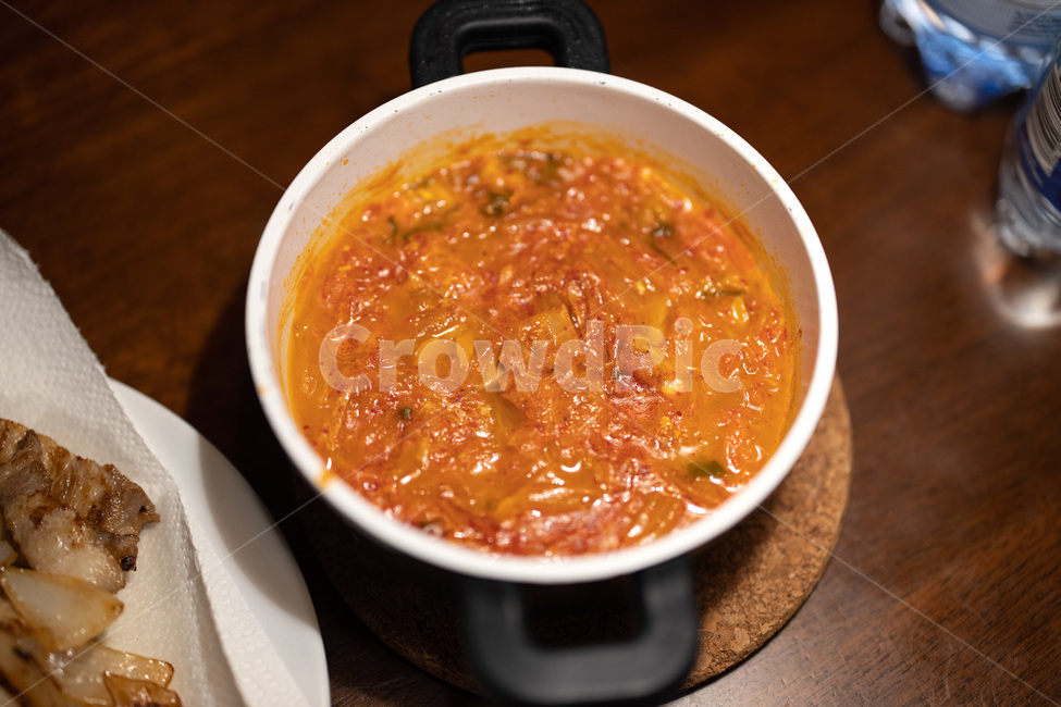 김치찌개,식사,김치,삼겹살,food,요리,dish,meal