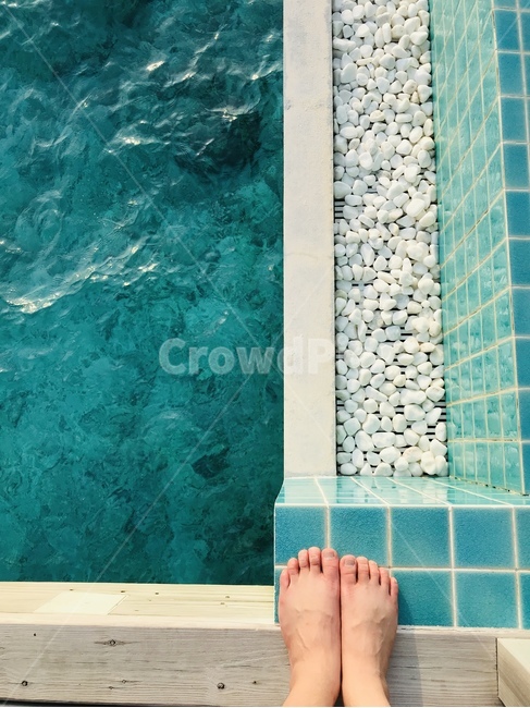 몰디브,바다,섬,자연풍경,감성,해변,여름,색감,여름,계절,summer,season