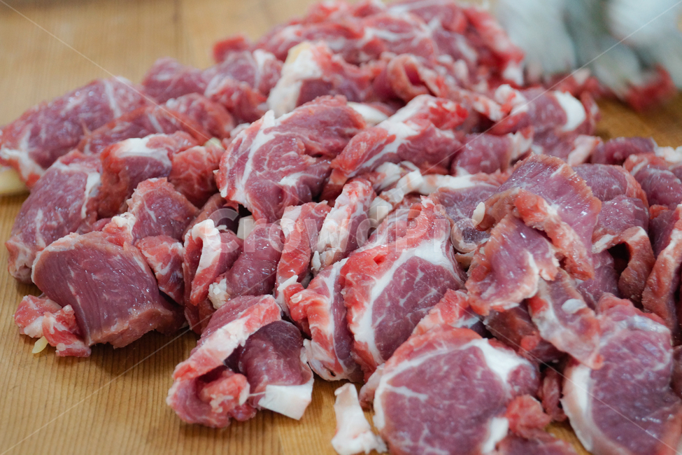 고기,소금구이,흑염소,염소,정육,음식,식재료,요리,food,cook,meal,dishes,food reserves,육류,고기,meat