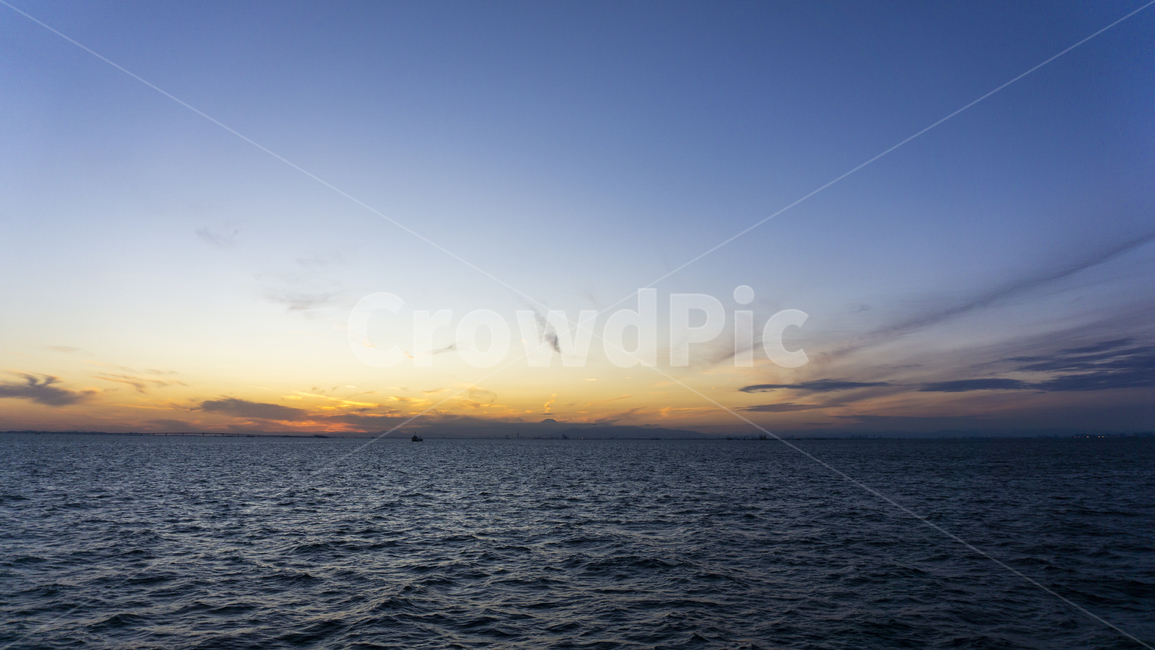 자연,nature,일몰,새벽,sky,하늘,붉은하늘,dusk,황혼,햇빛,sunlight,sun,자연,풍경,nature,landscape