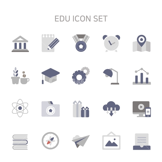 gift,note,education,virtual server,book,document,education icon,Gear,setting,cloud,computer,file,pot,school,graduation cap,medal,alarm,trophy,stand,map,academy,alarm clock,chemistry,bulb,mobile,pencil,Compass,graph,paper airplane,target,print,folder,accep