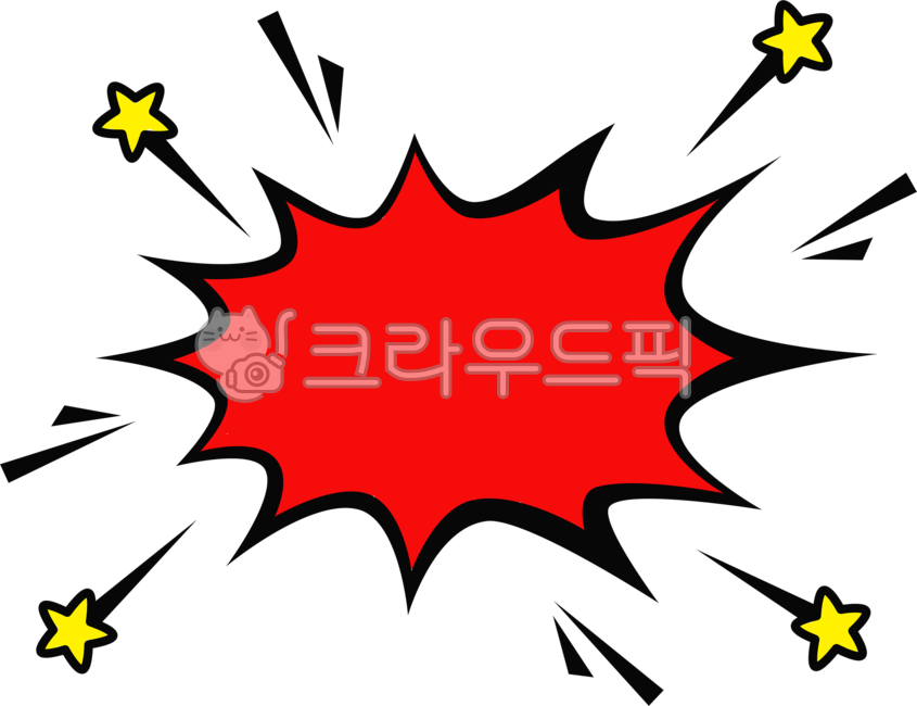 speech bubble,effect,cartoon effect,illustration,text,comic book,message,frame